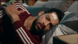 Imlie - 12th April 2023